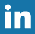 Find our Chicago Lawyers on LinkedIn