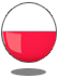 We are Polish speaking Attorneys serving Chicago