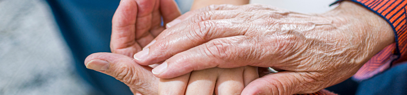 Elder Law and Medicaid Services by Chicago Attorneys