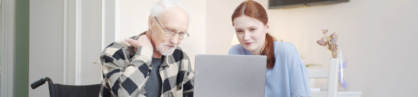 Guardianship Attorneys in Chicago