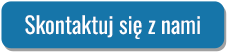 Skontaktuj się z nami