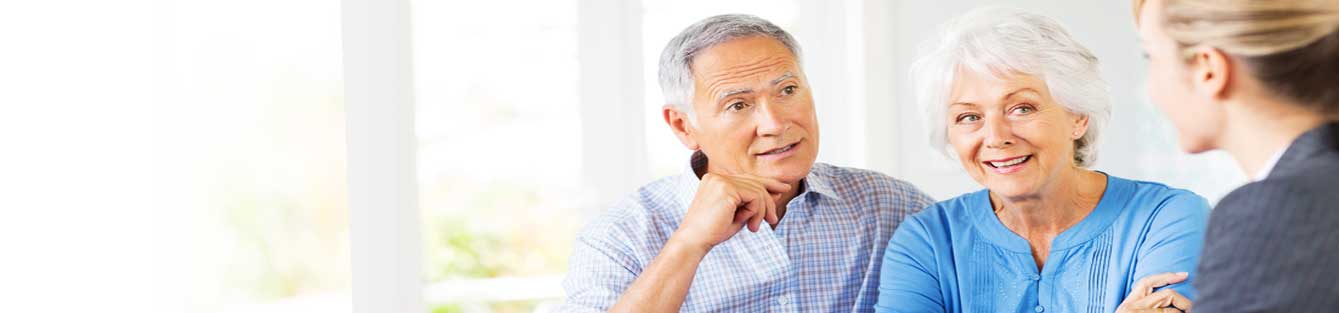 Estate Planning by Chicago Attorneys
